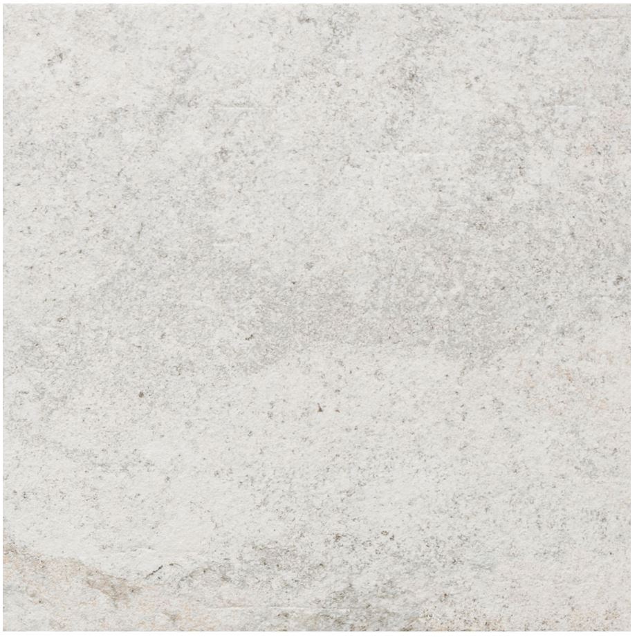 Клинкерная Ступень лофт Угловая противоскользящая плитка Stroeher KERAPLATTE EPOS 951 krios 340*340*35*11 мм