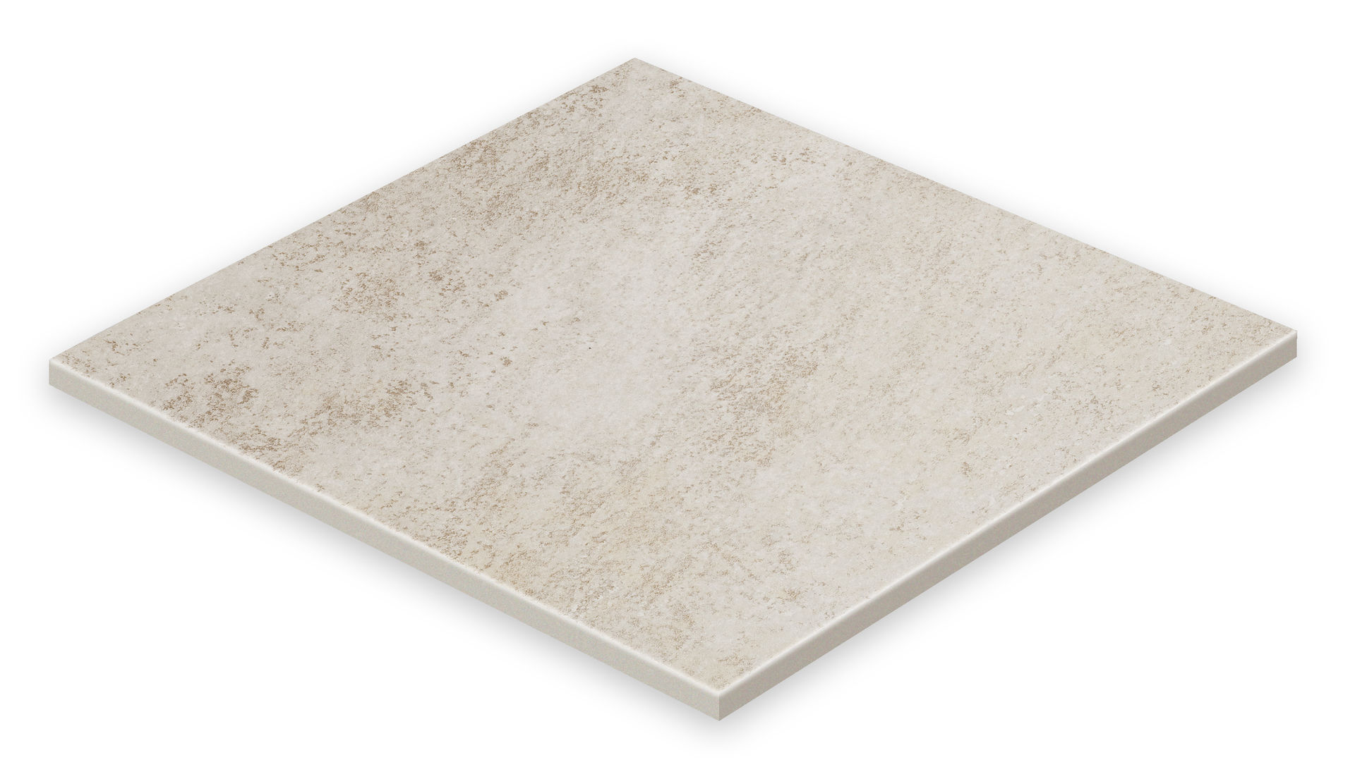 Клинкерная Плитка напольная противоскользящая Stroeher KERAPLATTE ASAR 620 sass 294*294*10 мм