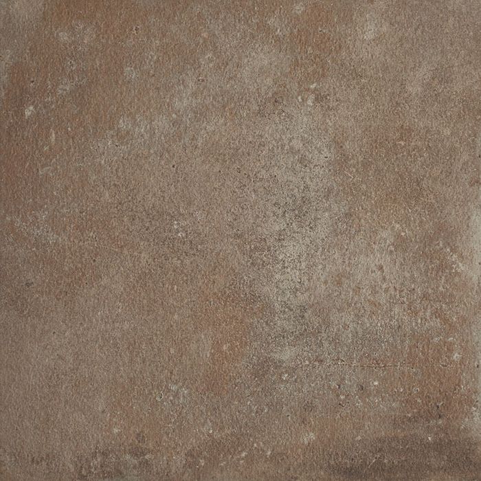 Плитка тротуарная 900х450 мм