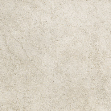 Клинкерная Плитка напольная противоскользящая Interbau Nature Art Tangra grau, 360*360*9,5 мм