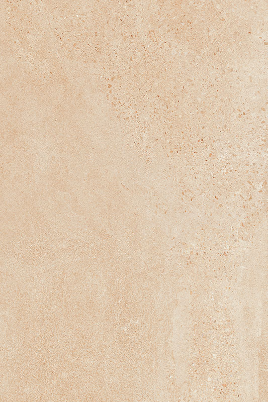 Optimal Beige 595*895*20 мм тротуарная плитка уличная, противоскользящая, керамогранитная Paradyz