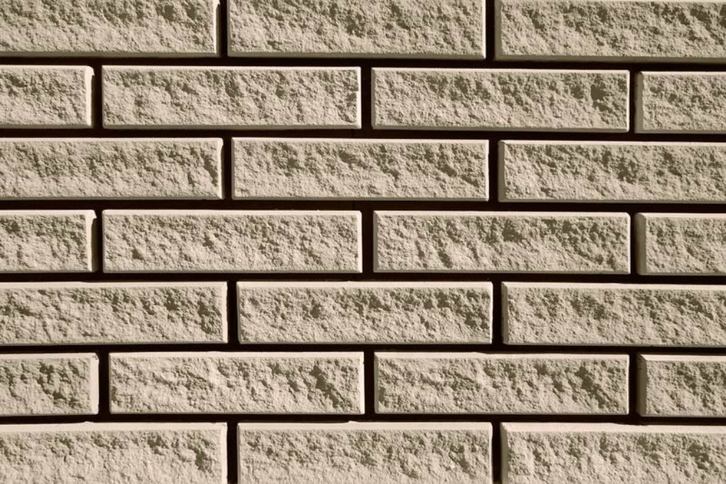 Ванкувер 13 Фасадный облицовочный декоративный кирпич