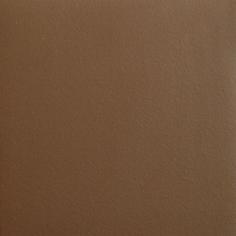 Клинкерная напольная плитка ABC Objekta Braun 240*240*12 мм