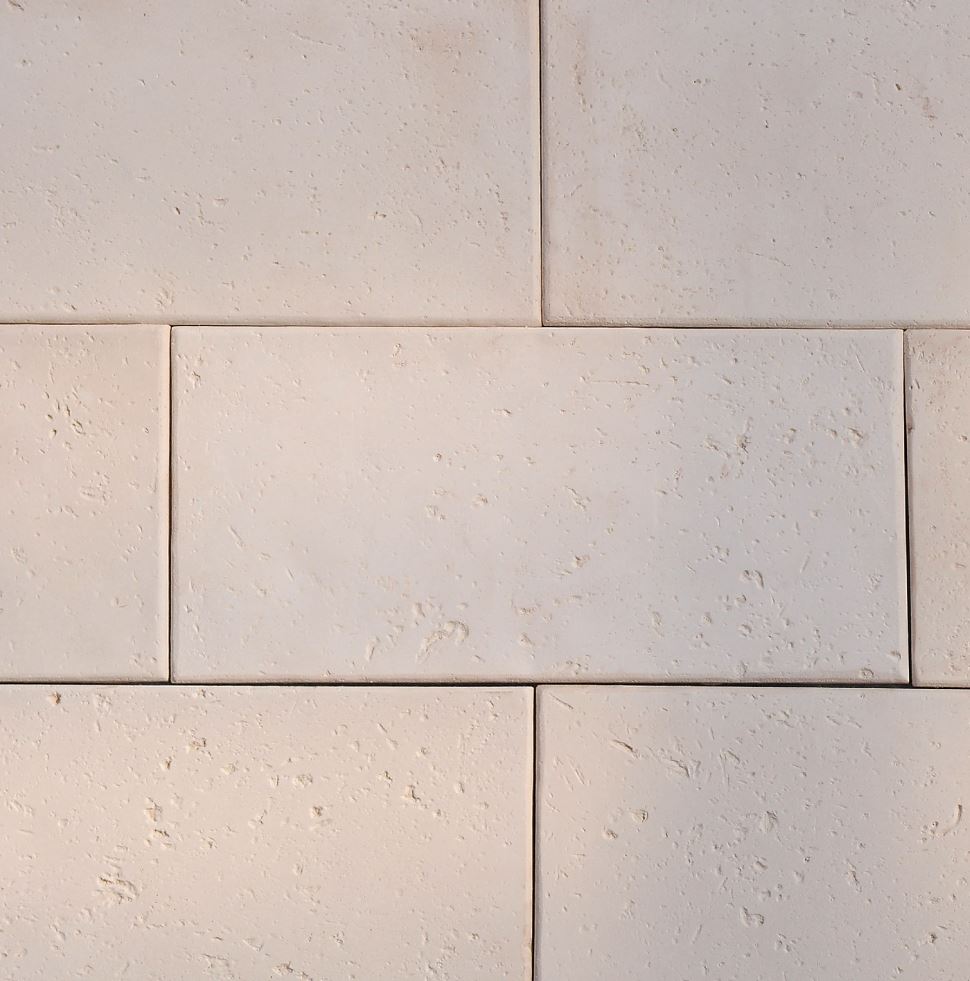 Под травертин 