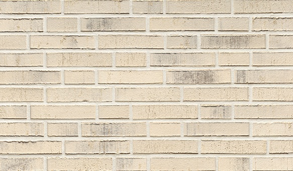 Кирпич облицовочный Клинкерный ABC 206131 Aspero Dover DF 240*115*52 мм