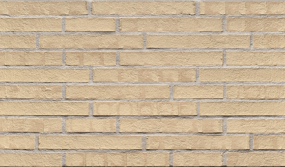 Кирпич облицовочный Клинкерный ригельный Langformat ABC 36103 Aquaterra Lichtoker DF 365*115*52 мм