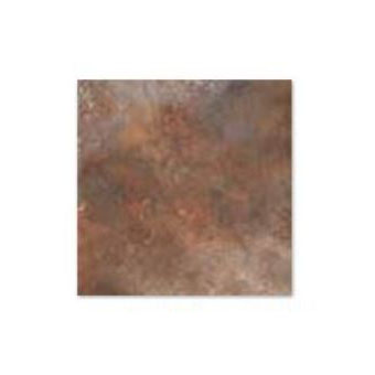 Плитка 240х240 мм