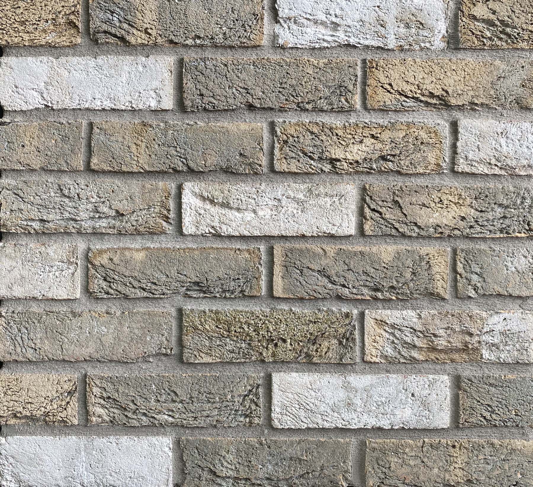 Carthago DF 214х103х66 мм, Кирпич ручной формовки Engels baksteen