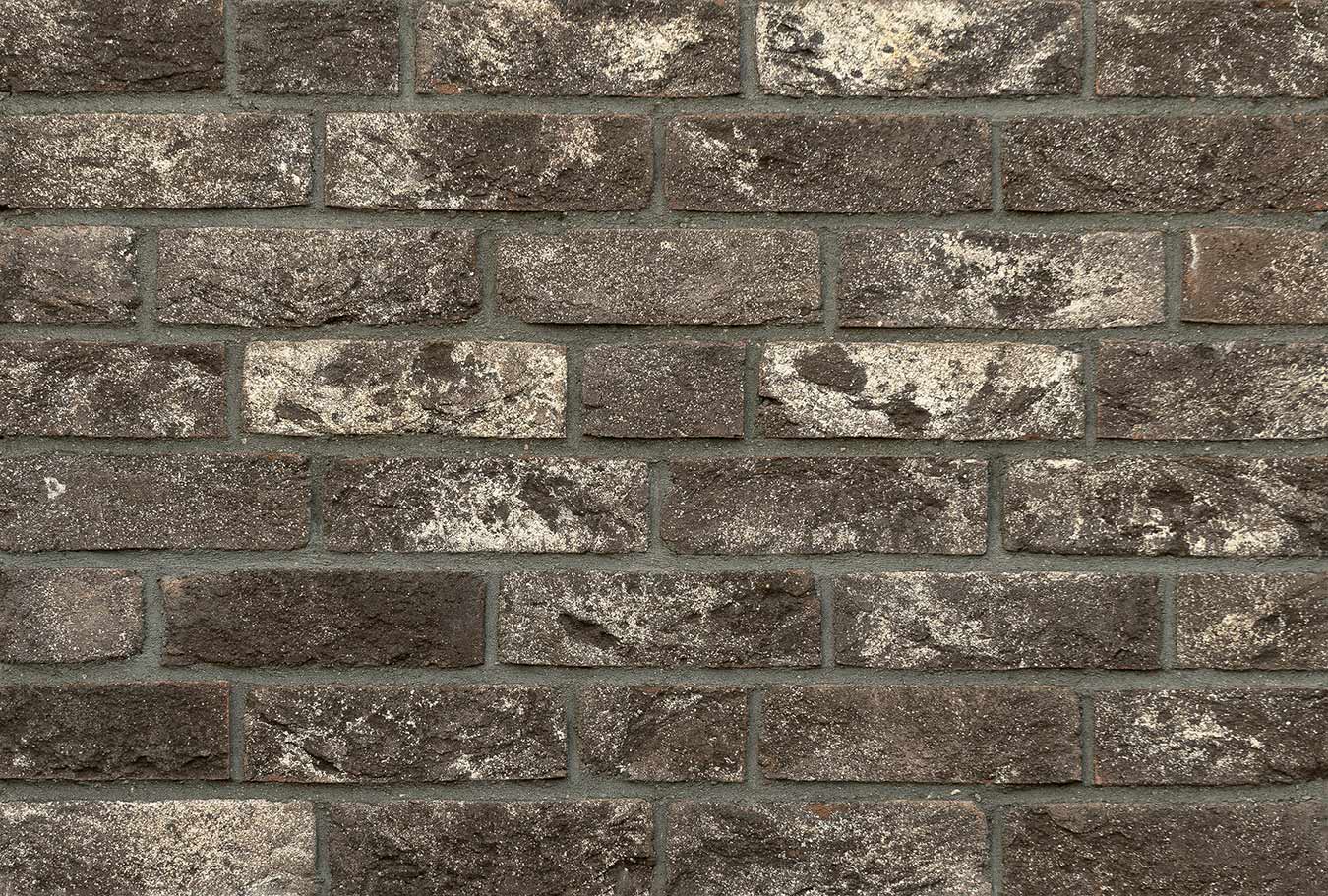 Донские Зори Морозово w124 215*102*65 мм, Кирпич ручной формовки полнотелый, облицовочный