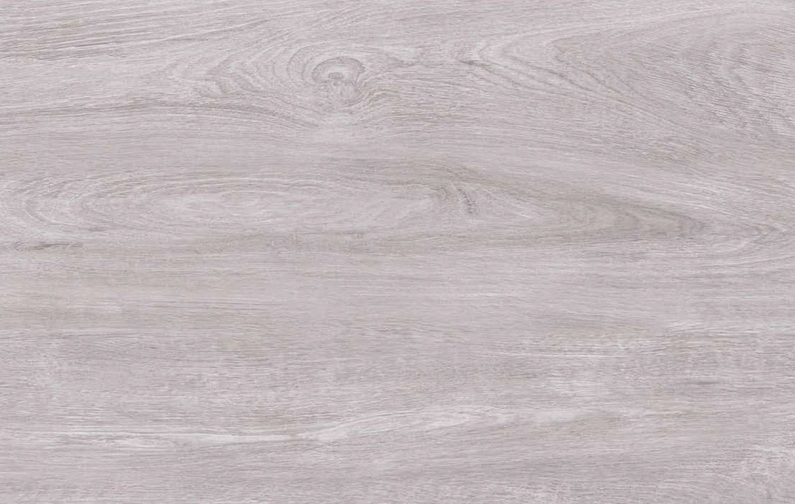 Florida Light Grey 1200x600x20 мм, тротуарная плитка уличная, противоскользящая, керамогранит OutdoorDesign