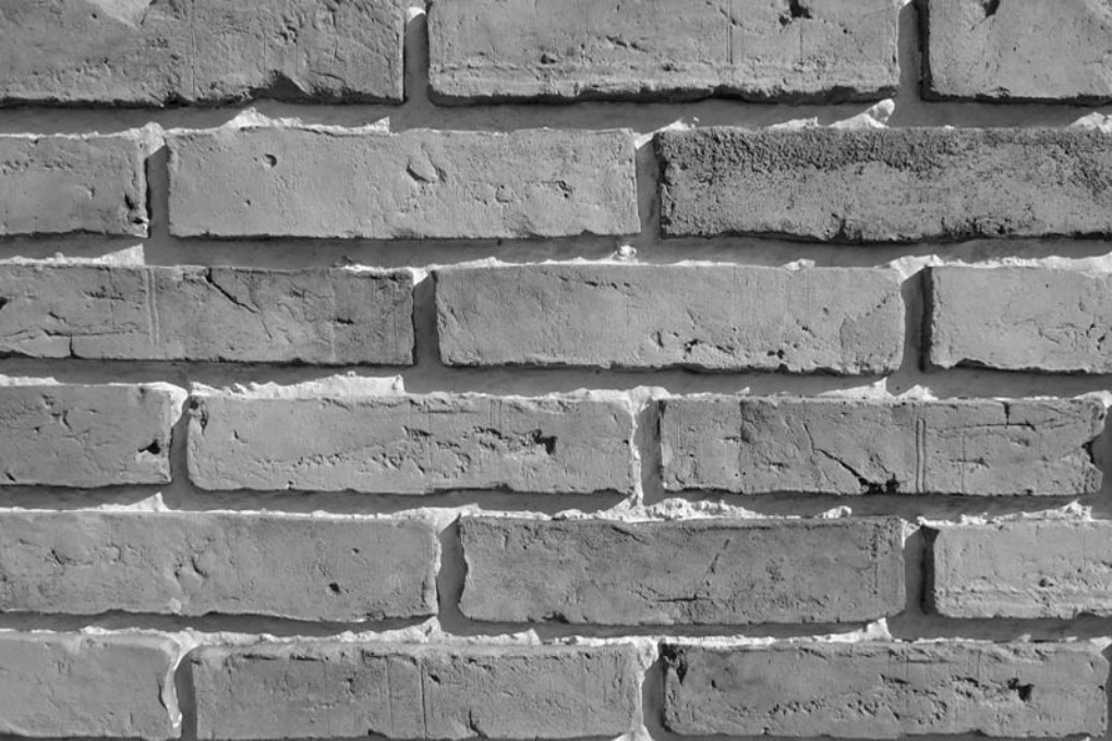 Оттава 06-08 Фасадный облицовочный декоративный кирпич