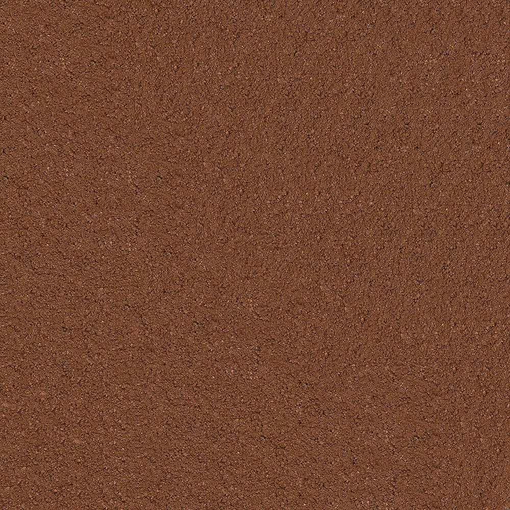 Затирка для кирпичных швов quick-mix FM. G красно-коричневый, 30 кг