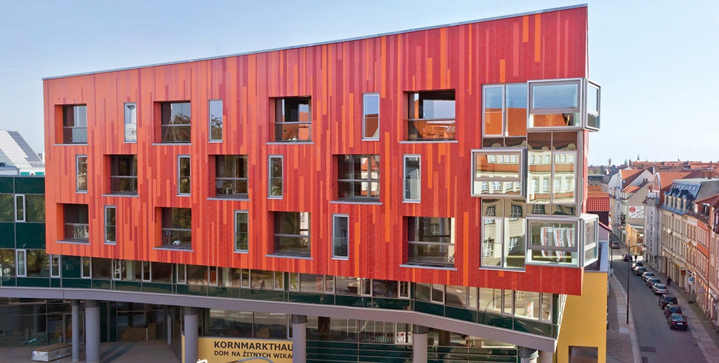 Rot 330 красная, 240*71*10 мм, Глазурованная клинкерная фасадная плитка под кирпич ABC