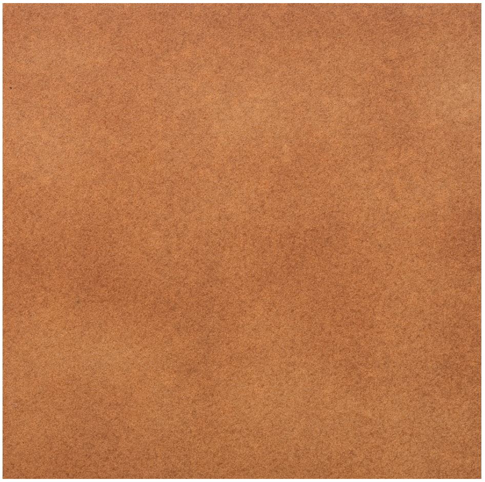 Клинкерная ступень флорентинер противоскользящая плитка Stroeher KERAPLATTE DURO 804 bossa 340*240*12 мм