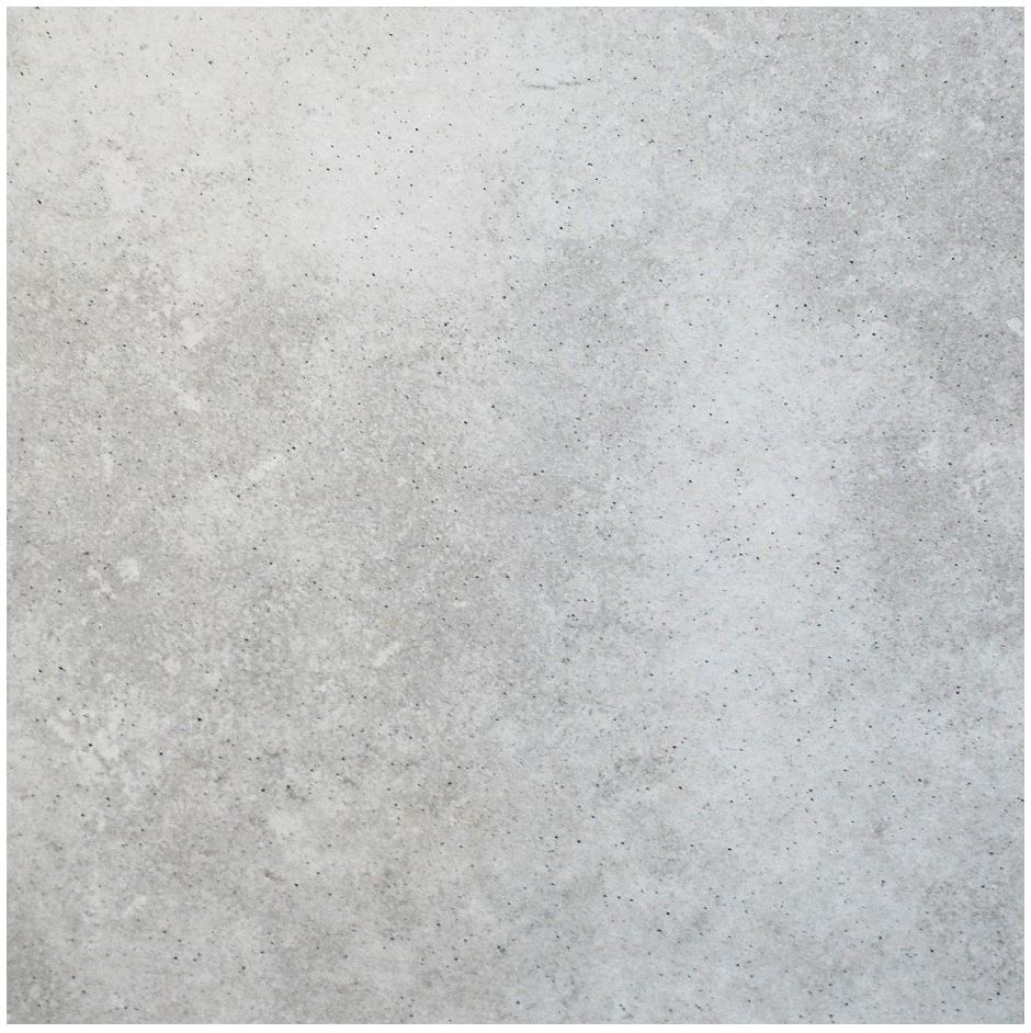 Клинкерная Плитка напольная противоскользящая EURAMIC CAVAR 544 chiaro 294*294*8 мм