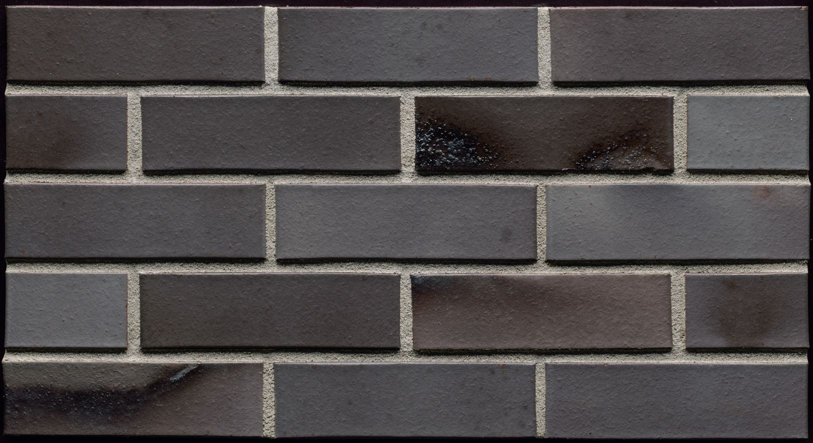 Кирпич облицовочный Клинкерный ABC 1066541 Schuttle Discovery NF 240*115*71 мм