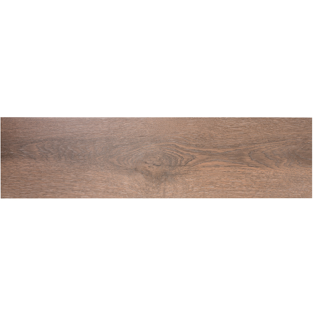 Forest MOKA Exagres 330*330*12 мм, клинкерная ступень флорентинер- с капиносом, противоскользящая