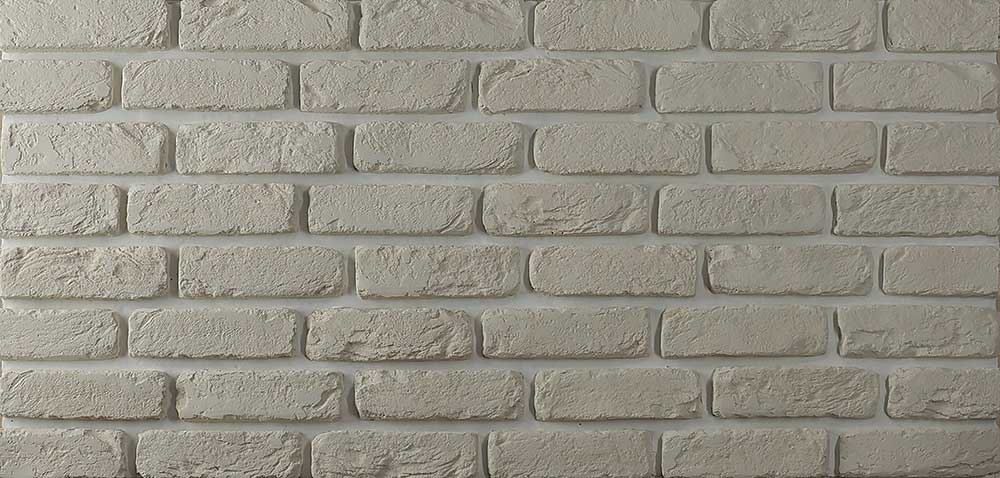 Песчаник 00 Фасадный облицовочный декоративный кирпич 