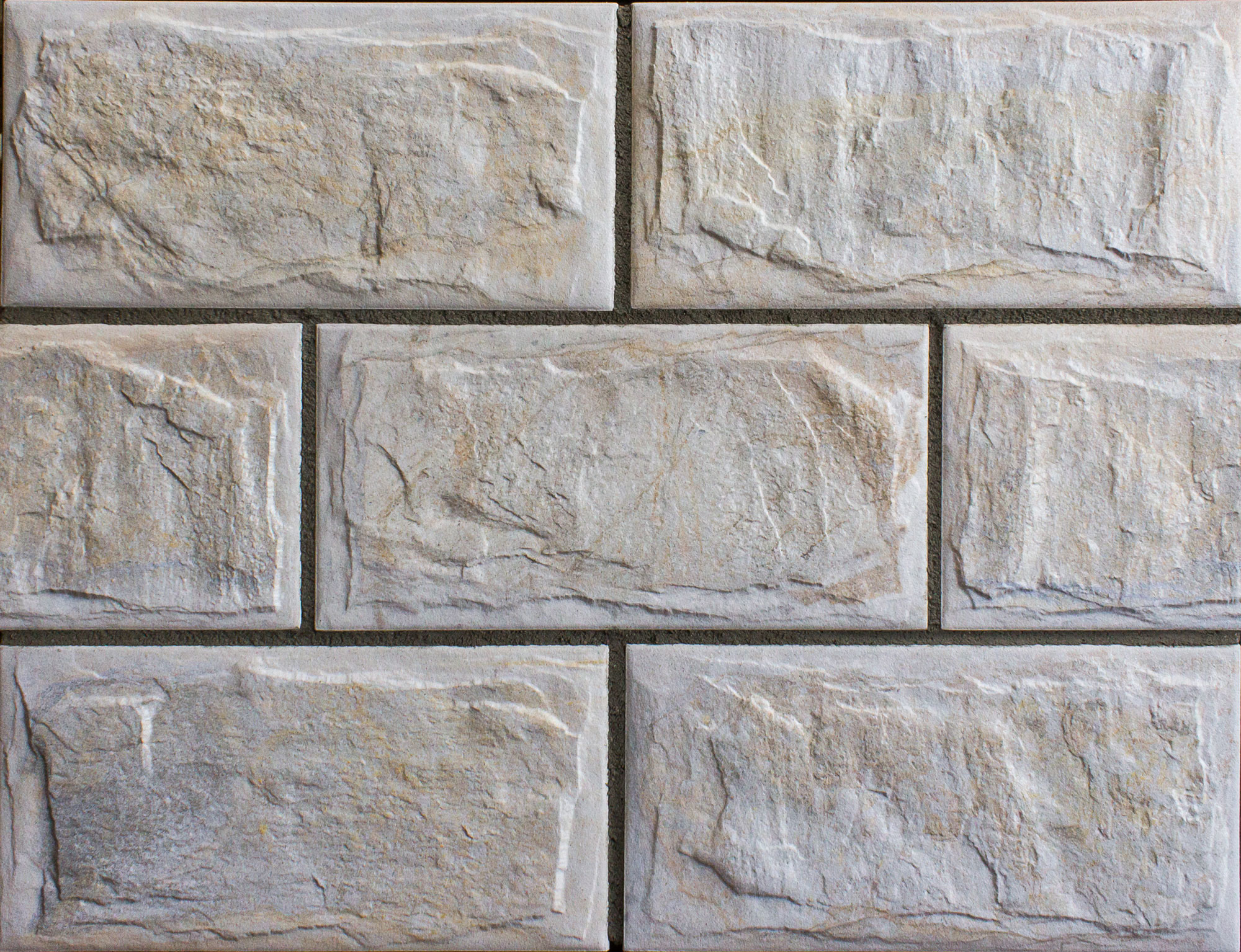 Фасадная и цокольная плитка под камень  Anes 412 marfil, 300*150*8,7 мм