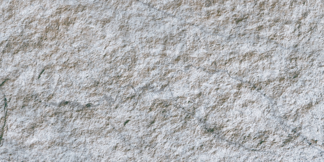 Rough Surface Castol Grey (фактурный серый камень с натуральным видом)— гибкий камень 3000×1200 мм