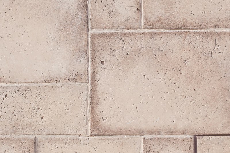 Каса Микс 03-05Фасадная облицовочная декоративная плитка