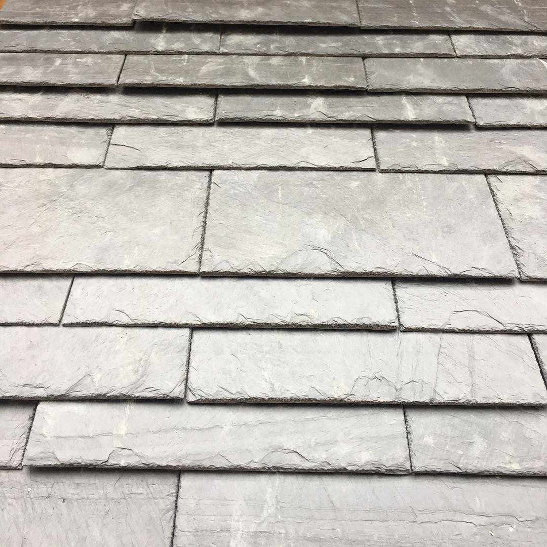 Камень отделка фасада и интерьера. Натуральный - природный камень СЛАНЕЦ плитка  320*220*5/7 мм