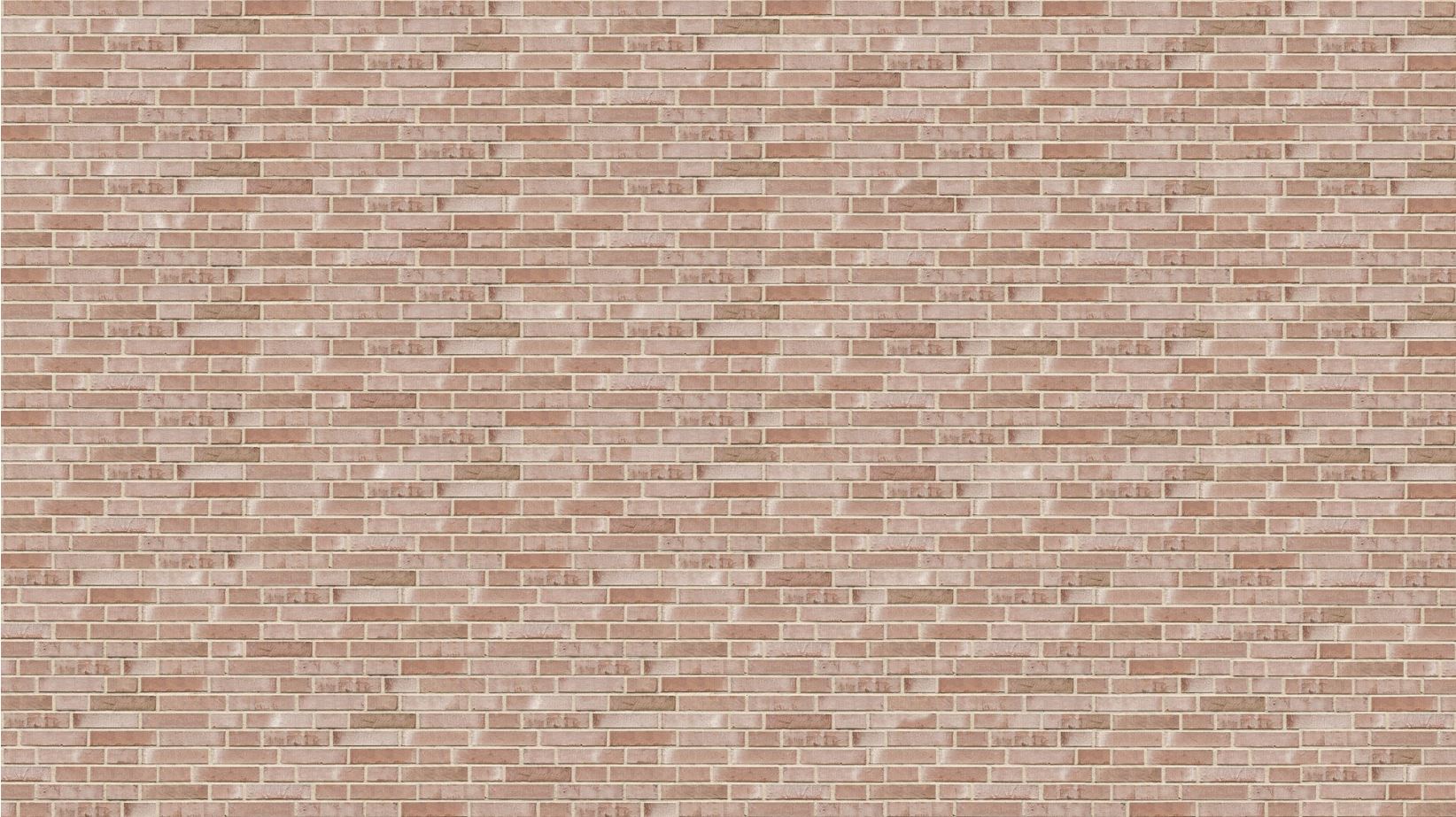 Кирпич облицовочный Клинкерный ABC 3316031 Aquaterra Feuerberg DF 240*115*52 мм