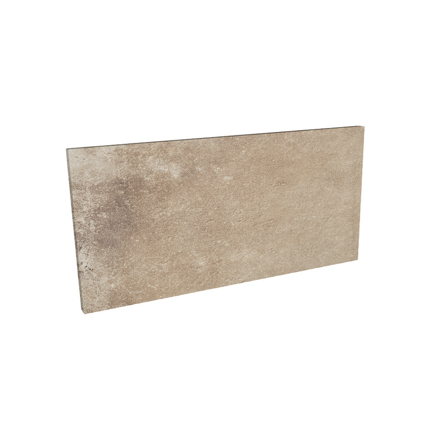 Клинкерная плитка Scandiano Ochra 300X148х7 мм морозостойкая фасадная и цокольная плитка