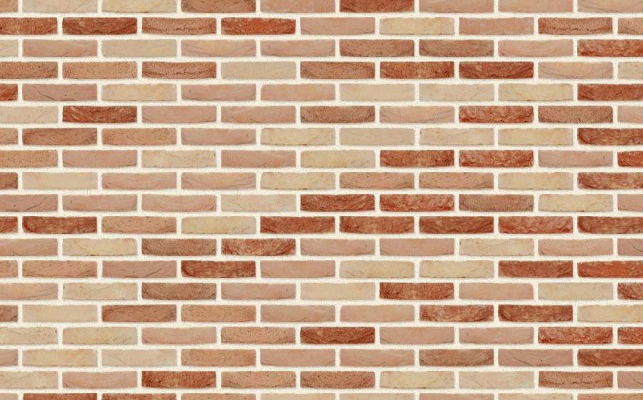 Кирпич ручной формовки Nelissen MAGNOLIA WDF 65, 215х100х65 мм