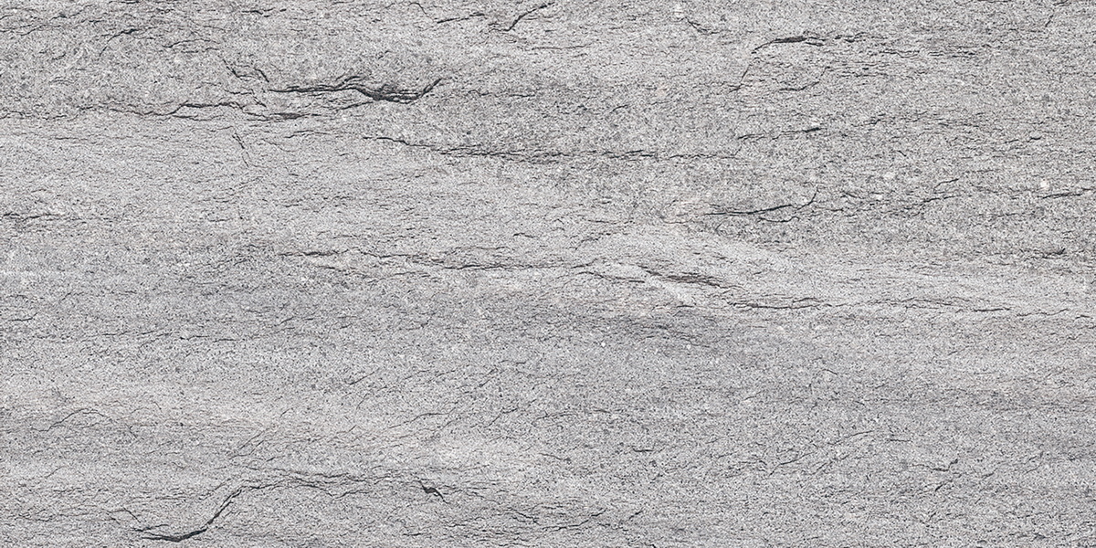 Skyline Nile Warm Grey (камень тёплого серого оттенка с мягкой структурой)  гибкий камень 1200×600 мм