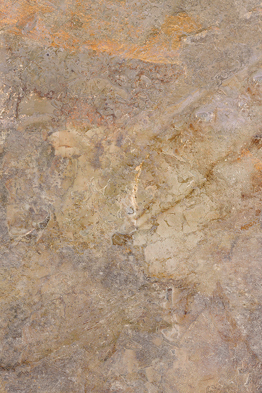 Burlington Rust Struktura 595*895*20 мм тротуарная плитка уличная, противоскользящая, керамогранитная Paradyz