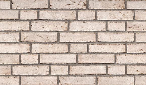 Кирпич облицовочный Клинкерный ABC 4525051 Manufacta Helsinki 55NF 240*71*55 мм