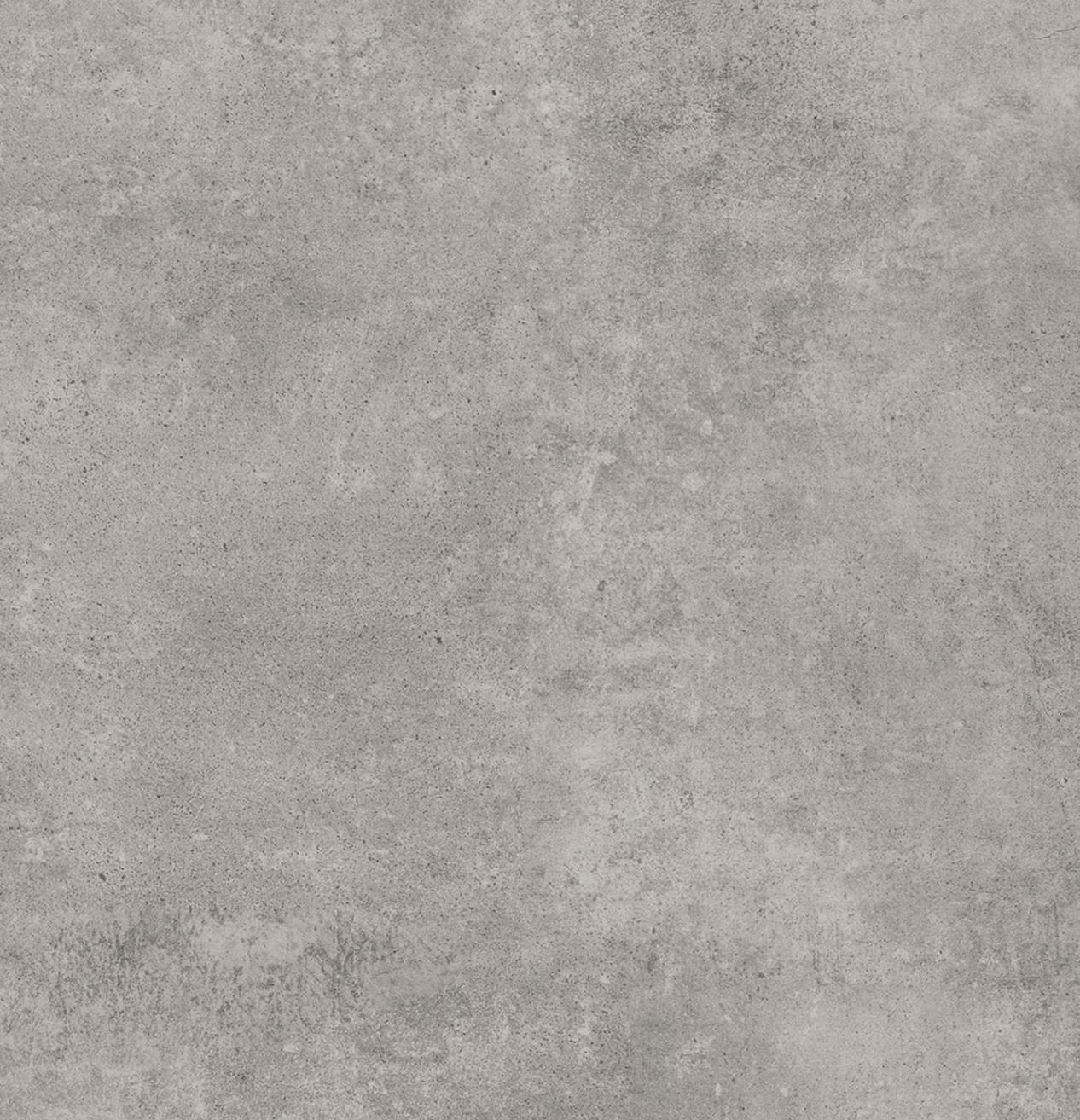 Jura Dark Grey 600x600x20 мм, тротуарная плитка уличная, противоскользящая, керамогранит OutdoorDesign