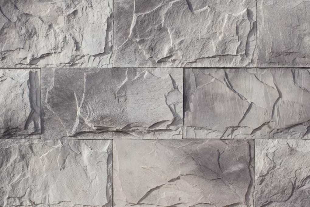 Денвер 06-08 Фасадная облицовочная декоративная плитка