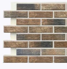 Термопанели из пенополиуретана (ППУ)