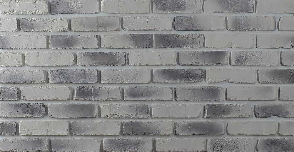 Старый город 00-11 Фасадный облицовочный декоративный кирпич