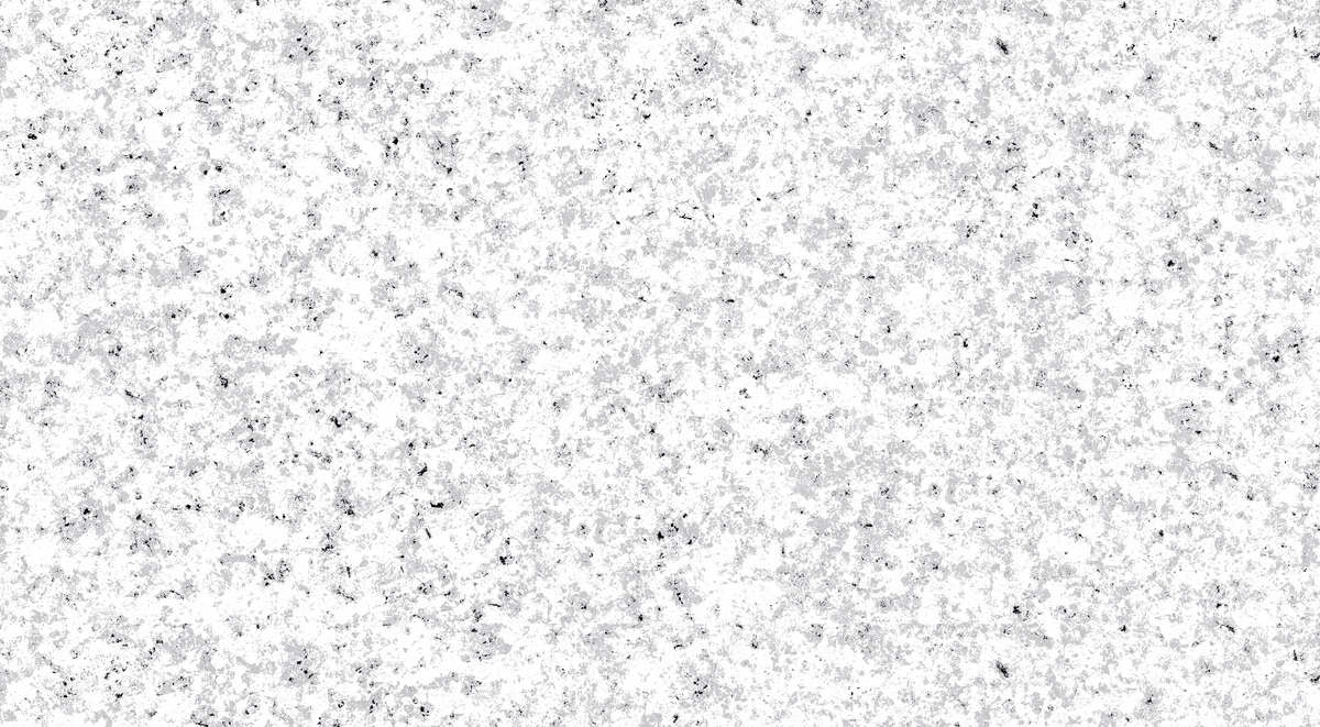 Granite Flat Ash Grey (серый гранит с ровной шлифованной поверхностью)  гибкий камень 3000×1200 мм