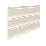 Панели фасадные под покарску