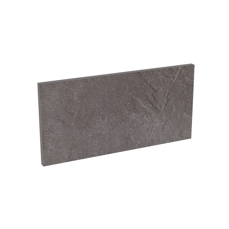 Клинкерная плитка Taurus Grys 300X148х7 мм морозостойкая фасадная и цокольная плитка