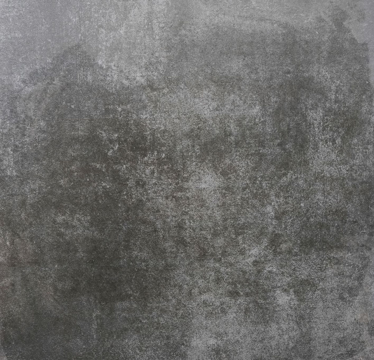 Moon Black 600x600x20 мм, тротуарная плитка уличная, противоскользящая, керамогранит OutdoorDesign