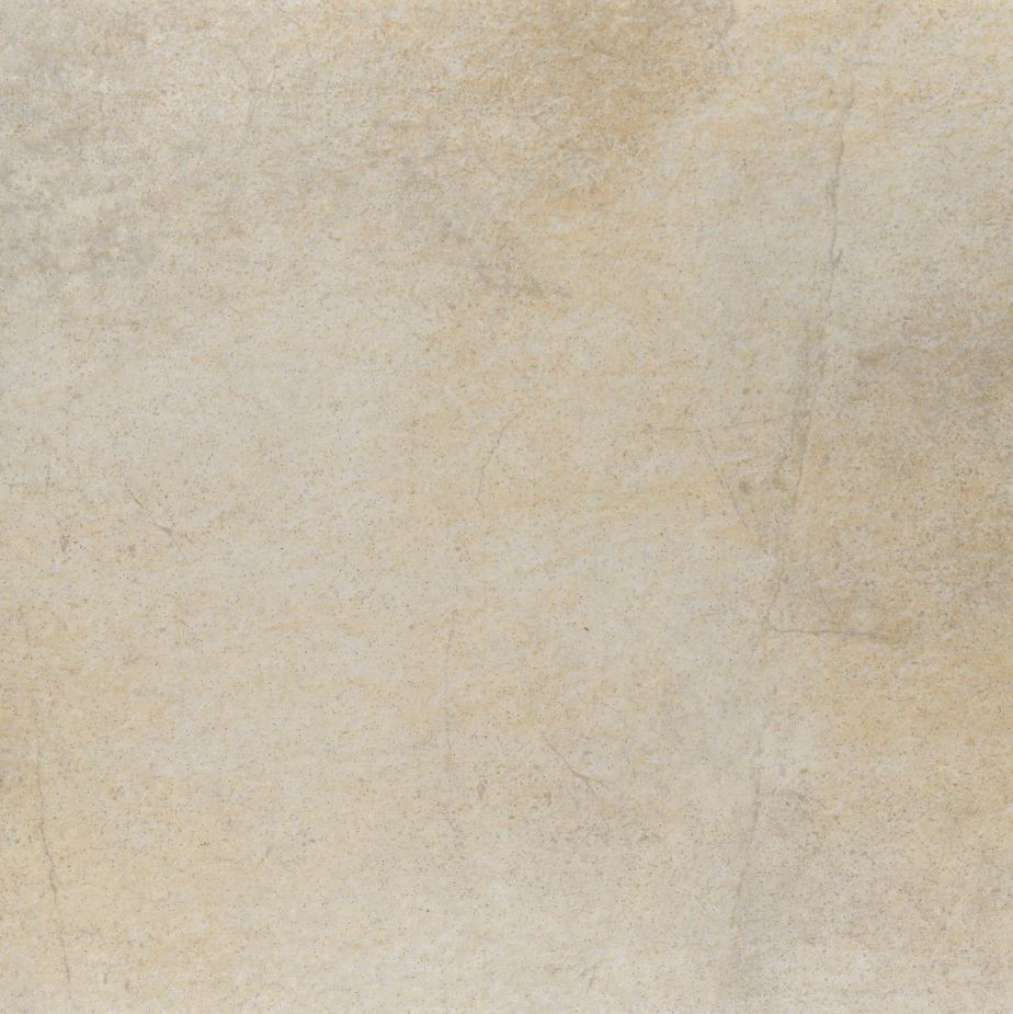 Клинкерная Плитка напольная противоскользящая Stroeher KERAPLATTE AERA T 721 roule 294*294*10 мм