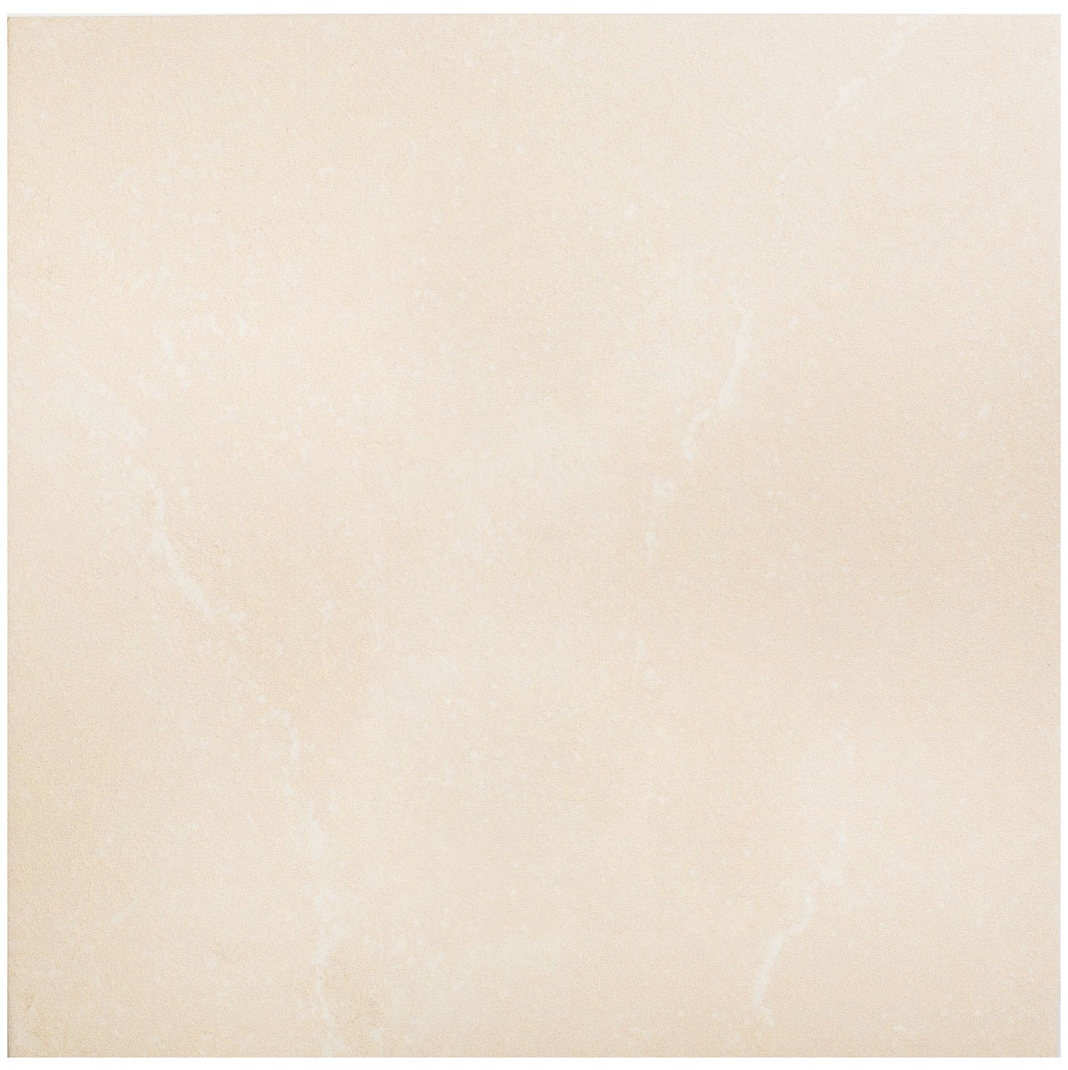 Stone CREAM Exagres 330*330*12 мм, клинкерная ступень флорентинер- с капиносом, противоскользящая