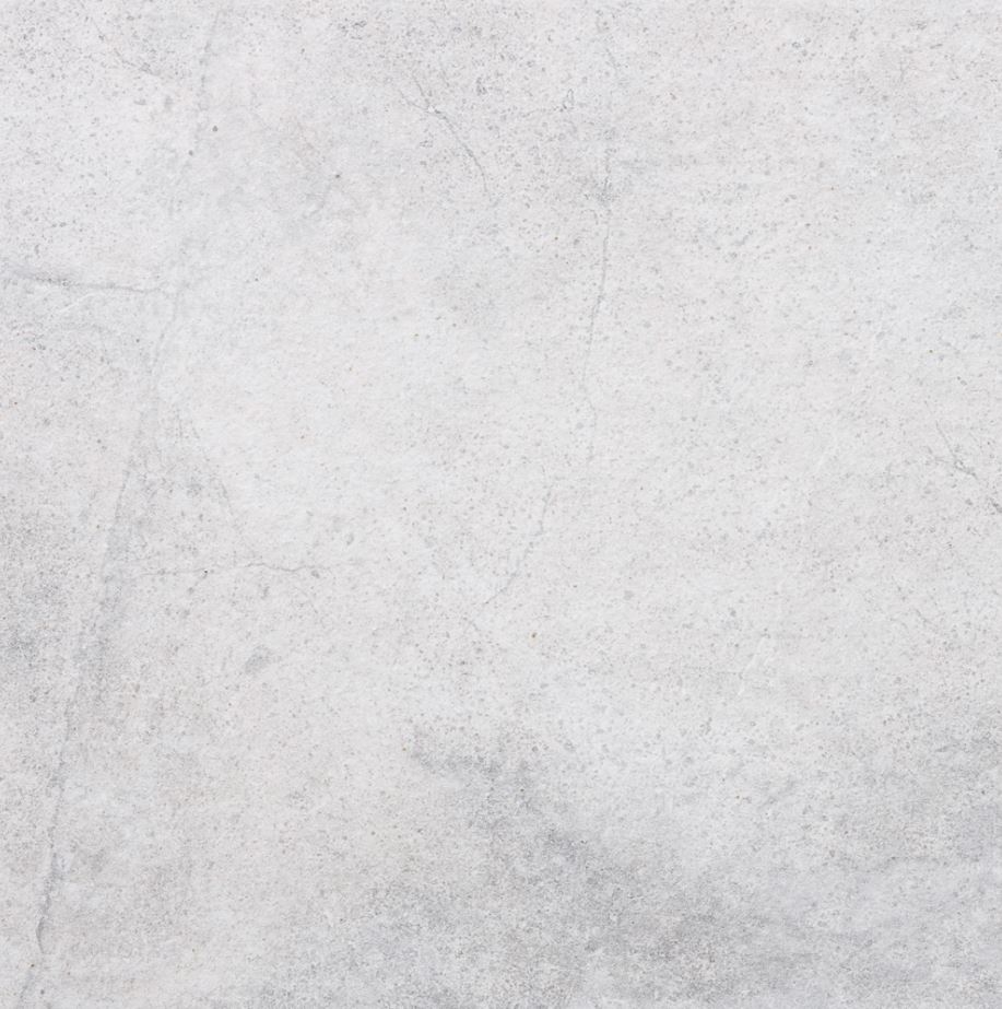 Клинкерная ступень флорентинер противоскользящая плитка Stroeher KERAPLATTE AERA 720 baccar 340*294*12 мм