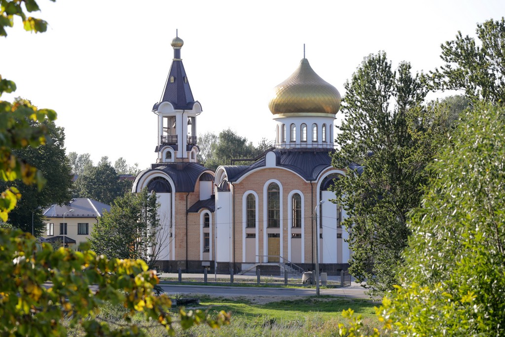 Lode SARMITE гладкий, 250*85*65 мм, Печной Кирпич керамический пустотелый, желтый