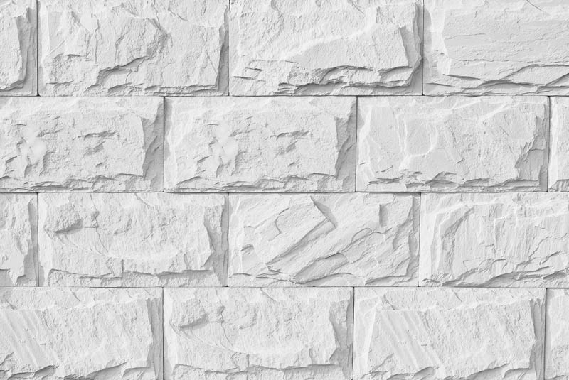 Бостон 00 Фасадная облицовочная декоративная плитка