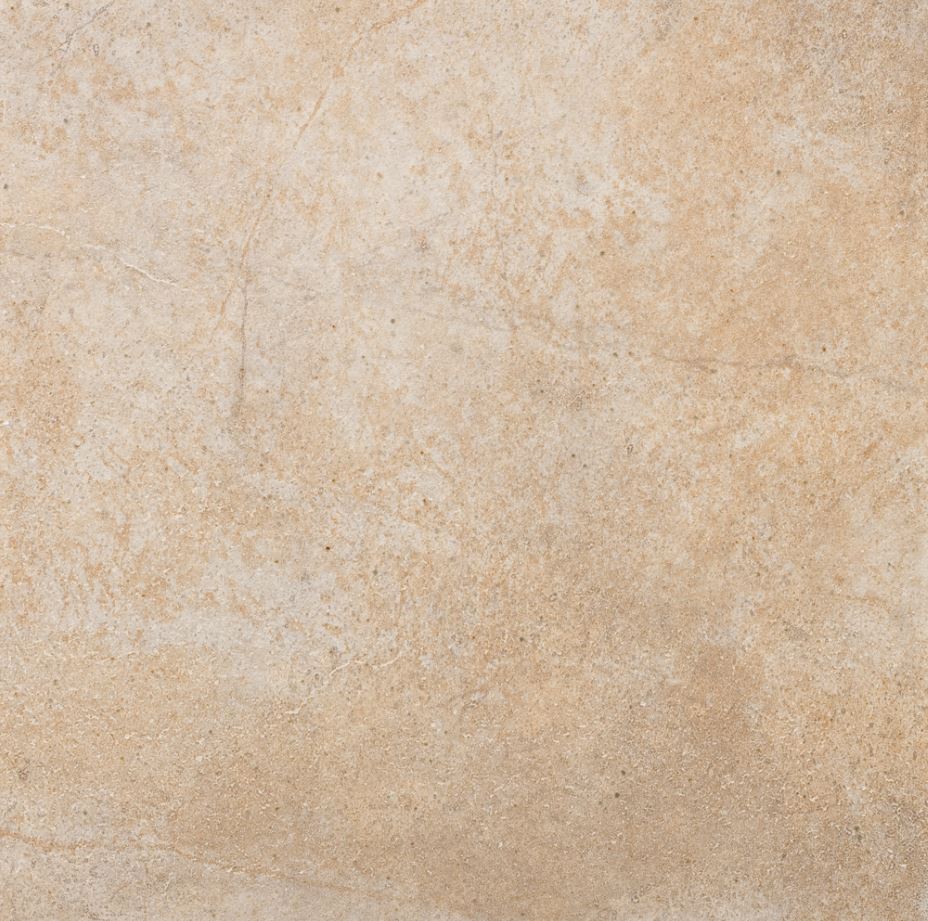 Клинкерная ступень флорентинер противоскользящая плитка Stroeher KERAPLATTE AERA 725 faveo 340*294*12 мм