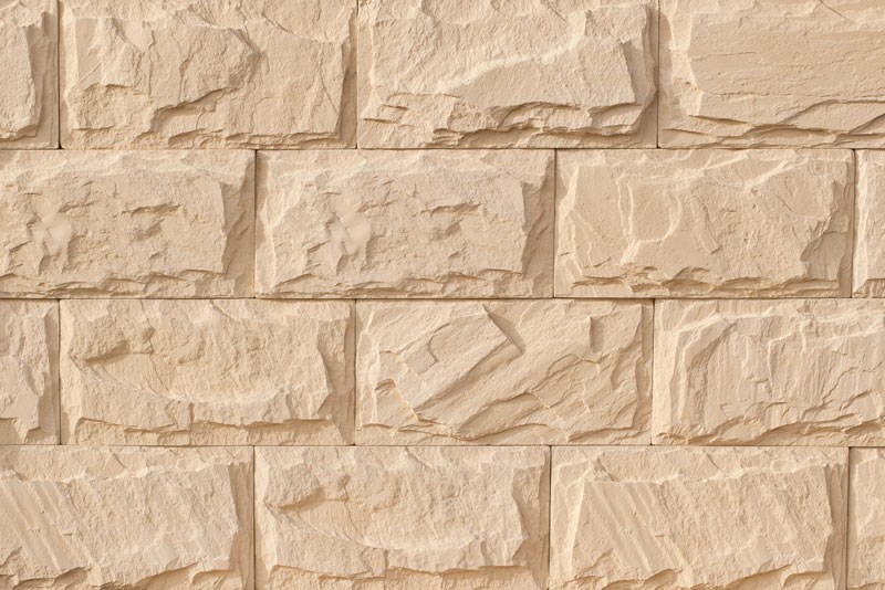 Бостон 01 Фасадная облицовочная декоративная плитка