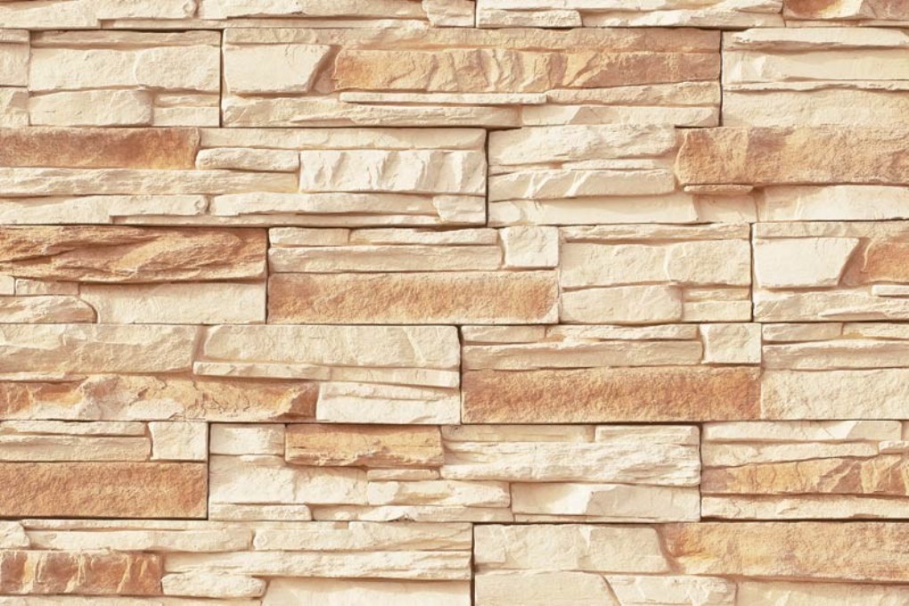 Вислер 01-01 Фасадный облицовочный декоративный камень 