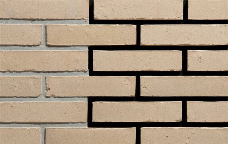 Polar WF 210х100х50 мм, Кирпич ручной формовки Engels baksteen