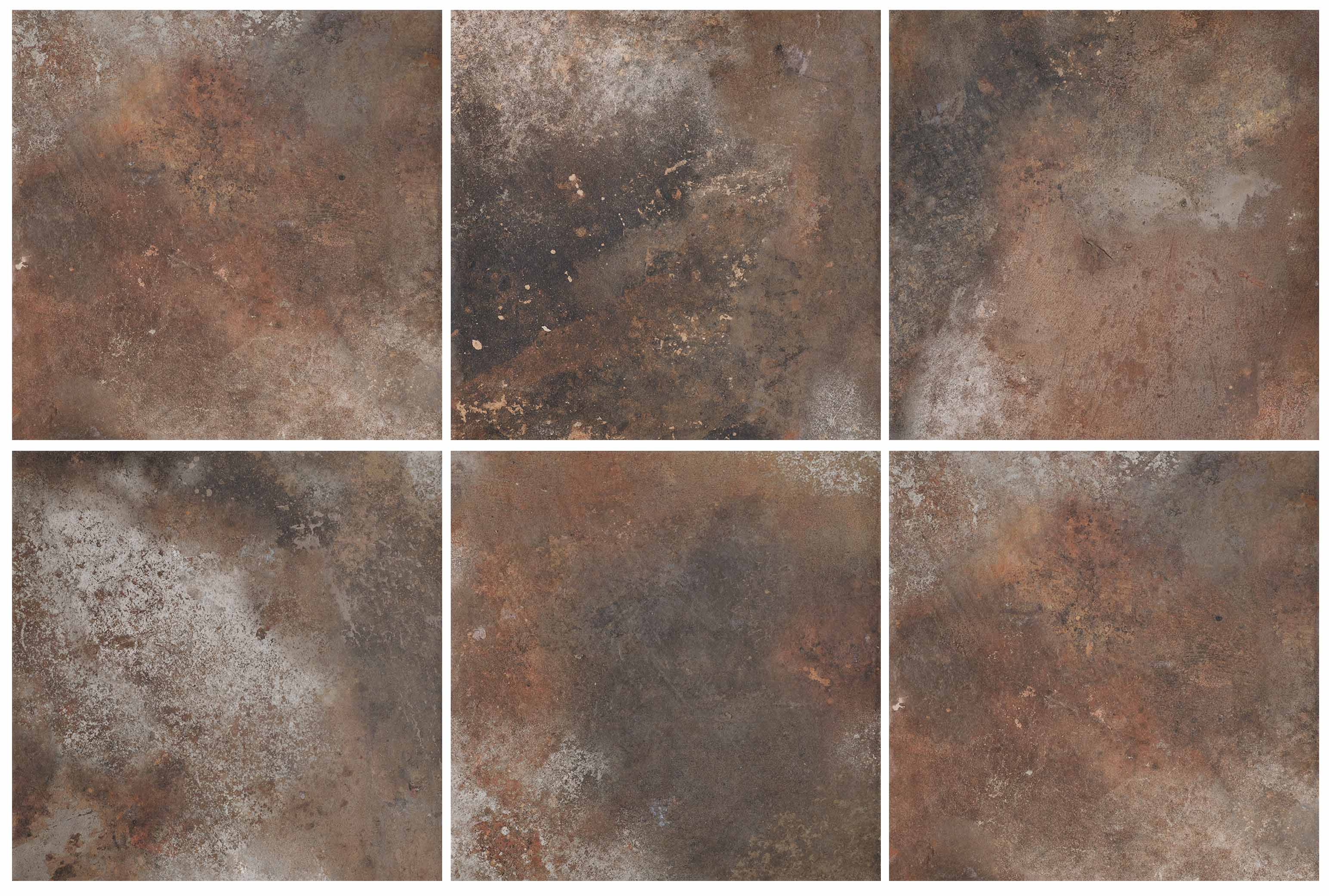 Клинкерная ступень флорентинер Arteon Taupe противоскользящая с капиносом, терракотовый 330x300x11 мм